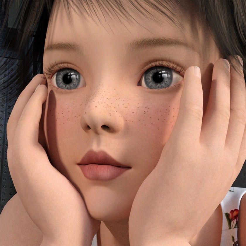 吊るされる少女 キンク文庫 エロ画像