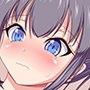 牝奴●が欲しかったので催●術でハメてみた。〜その2〜