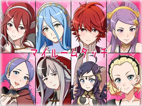 ??????????(12CUT)?FANZA?人