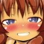隣に引っ越してきた〇〇生がエロすぎてガマンできなかった