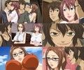 兄貴の嫁さんならオレにハメられて、ヒィヒィ言っているところだよ