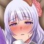 オークに敗けた国6