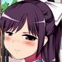 i݂炨j?ꂽ̃{?