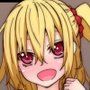 妹性活 〜いもうとせいかつ〜