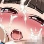 街で見つけた清純そうなJKにインタビューしてみたら超エッチだった