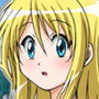 ピュッ〜！  私がオナニーを手伝って上げるから有難く思いなさい！