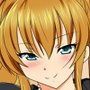 淫乱ビッチJKと種付けしまくりな日々