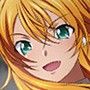 Headscissors by Anime Characters 4