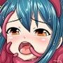 魔法少女姉妹プッシスターズ
