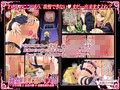 蟲姦催●唯逆レ○プ闇 〜古手川唯と金色の闇の変態性癖作品集 〜