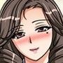 人妻女教師 催●略奪