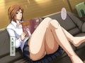 エロ○キが隣家のちょっと怖い女子○生に睡眠薬を●ませてメチャクチャにセックスした。
