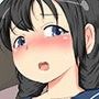 地味JK痴●レ○プ