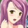 ドピュッ！ パンティーの匂いを嗅ぎたい何て！