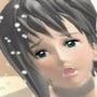 音声付でヒィーヒィー悶えまくる美女たち