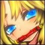 畸姫奇譚 〜四肢無き姫のための聖歌〜