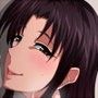 夫の知らない妻の一日