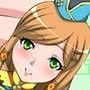 セクロス 村の受付嬢編