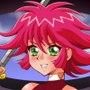 ビューティフルハニー図鑑