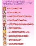 女体化即落ち10連発