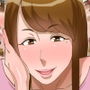 ボクの知らないママの顔