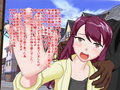 こんな汚い身体にされてしまった私でも愛してくれますか？