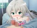 【スマホ・タブレットで再生可能】あのヒロインたちがエッチに喘ぐ！動く！ムービーパック1