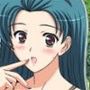 女王様の命令！ 生汁ピュッピュッできるようにして上げるから有難く思いなさい！