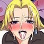 魔乳将総集編