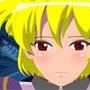 男の娘ケツ穴大開発！ ピュッと生汁を注ぎ込む！