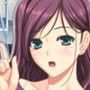 変態最高！ 使用済みパンティーの匂いを嗅ぎまくってドピュッ！