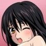 姫○雪菜とラブラブHするCG集II 昇天の巫女編