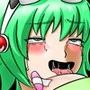 G○MIをアクメ煉獄で壊れるまで連続絶頂させてみた