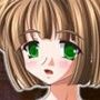 ○姦最高！ 異種姦レ○プでピュッピュッピュッ〜！