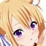 舞づくし