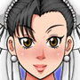 むちフェチこれくしょん！
