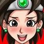 変態脳筋痴女パーティ！