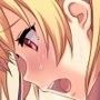 色の軌跡IV