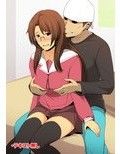 やっぱりよみはエロいな