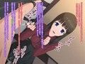ネゴシエーションクラブ -プレイも料金も交渉次第のお店-