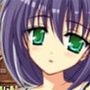 ピュッピュッピュッ！  人妻の言葉攻めでシコシコ！