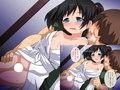 でるでたハナ