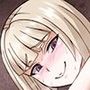 何でもヤラせてくれるズッ友