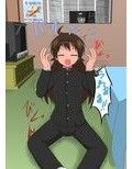 TS娘EX
