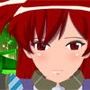 ピュッピュッピュッ〜！ 男の娘性奴●化