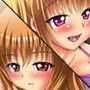 夢搾り！！ EP1・EP2セット