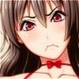 幼馴染にエロいお願いをするCG集。