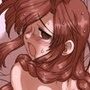 女番長、麻衣 その3