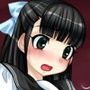 触手 CG5