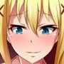 このすばらしい性活に祝福を！